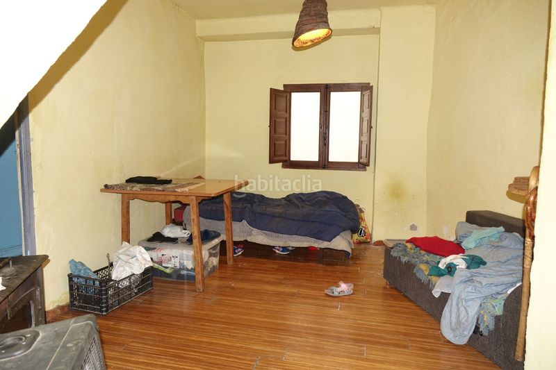 Foto c30941e8-af7a-4e87-8781-782b1fd35167. Casa a Órgiva