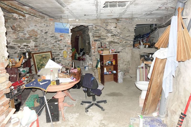 Foto e77c1e85-a0f6-4cf7-ba89-62357c52cd33. Casa a Órgiva