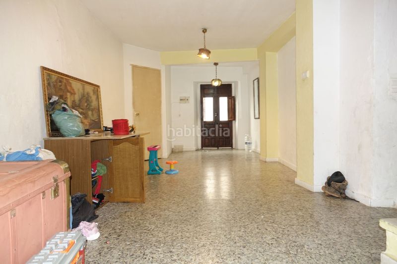 Foto f293a658-55ea-4072-8af8-e6142d7e9983. Casa a Órgiva