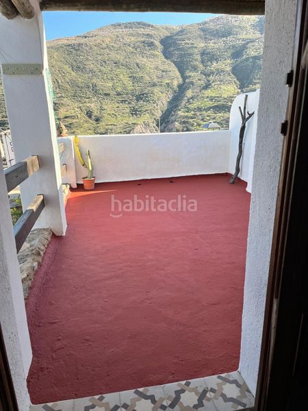 Foto 1a59e8b3-0d0c-4cbe-b0b5-69d7df859f27. Lloguer casa a Murtas
