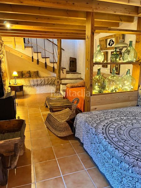 Foto 2b924c79-8ea9-4543-a495-80433b862499. Lloguer casa a Murtas