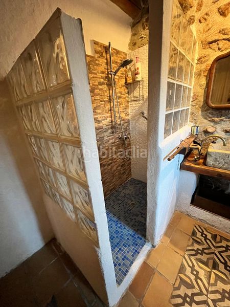 Foto 3ee18bd4-d791-485e-828a-9de38b19e453. Lloguer casa a Murtas