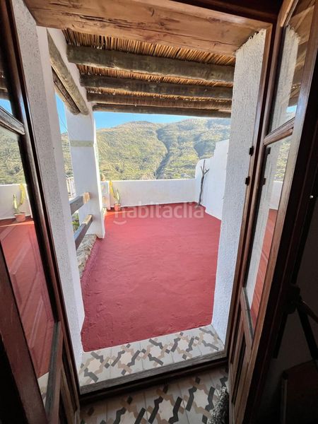 Foto 44034649-027b-427c-bf7d-38e7affb12c4. Lloguer casa a Murtas