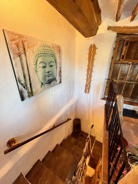 Foto 5f31fe83-2d93-4320-980d-0da3c5c92b74. Lloguer casa a Murtas
