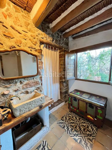 Foto 7659a904-f092-4423-b2a5-53d4047c05a3. Lloguer casa a Murtas