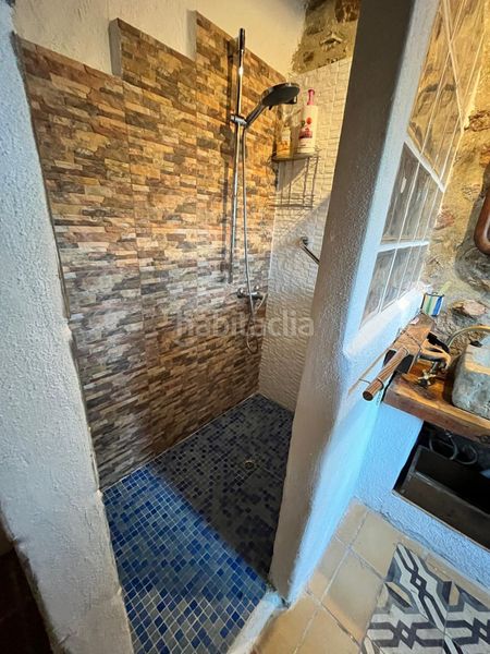 Foto 7b45fdde-9b76-4572-b805-12b7b50be712. Lloguer casa a Murtas