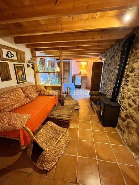 Foto 7da9b5d6-b6ea-44c4-841c-d3e273910a1a. Lloguer casa a Murtas