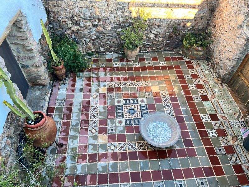 Foto 8504130d-39e6-434d-ae38-e4ae1a342038. Lloguer casa a Murtas