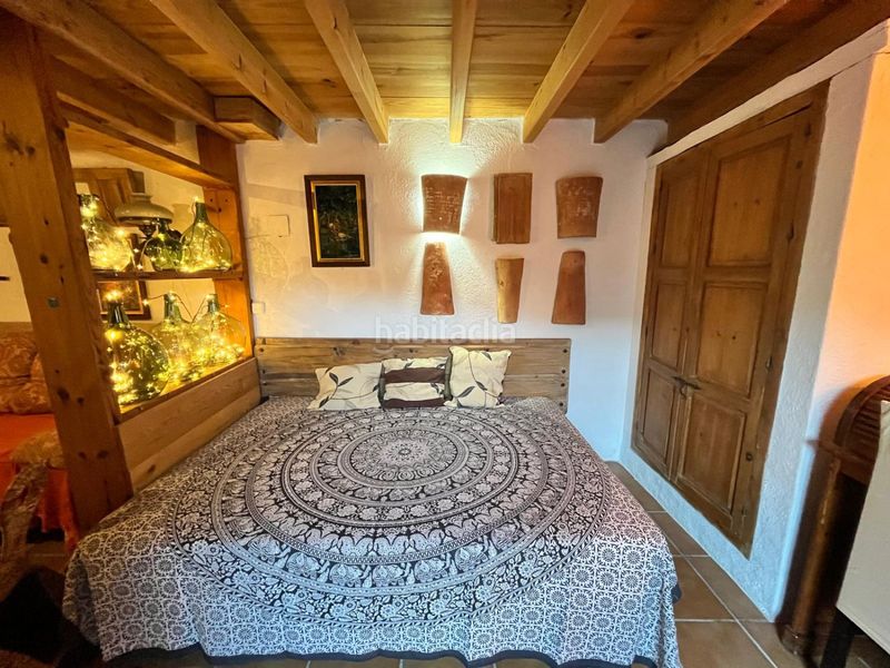 Foto a8067b81-243b-439c-9aee-d3afb152b015. Lloguer casa a Murtas