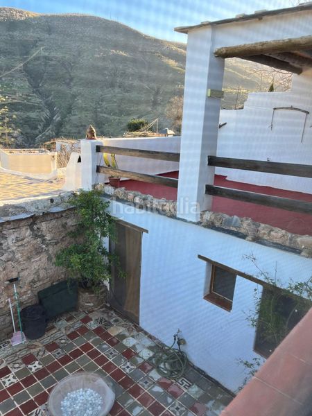 Foto adfdb3c4-281a-44f6-8b76-e1430b76c896. Lloguer casa a Murtas