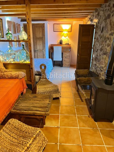 Foto b8995efb-b55d-4636-a274-13bd8910c0c7. Lloguer casa a Murtas