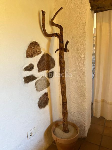 Foto c714ca4c-0c5a-4e15-a47d-47754f7b88b0. Lloguer casa a Murtas
