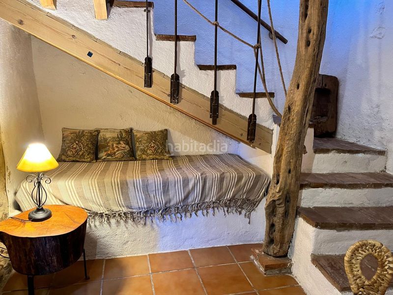 Foto cacabc1d-07c5-4d23-890d-7c685145bebc. Lloguer casa a Murtas