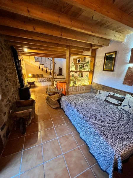 Foto d3dd4366-b9cc-4a83-bf31-bafbd8f3ea7d. Lloguer casa a Murtas