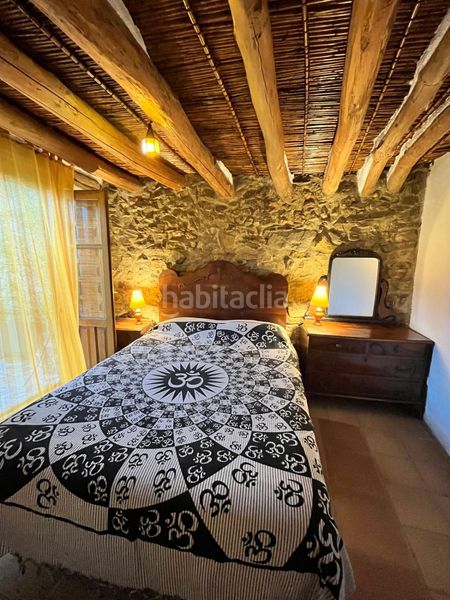 Foto d4ca55a6-63ad-4e97-b59b-1d24c6205493. Lloguer casa a Murtas