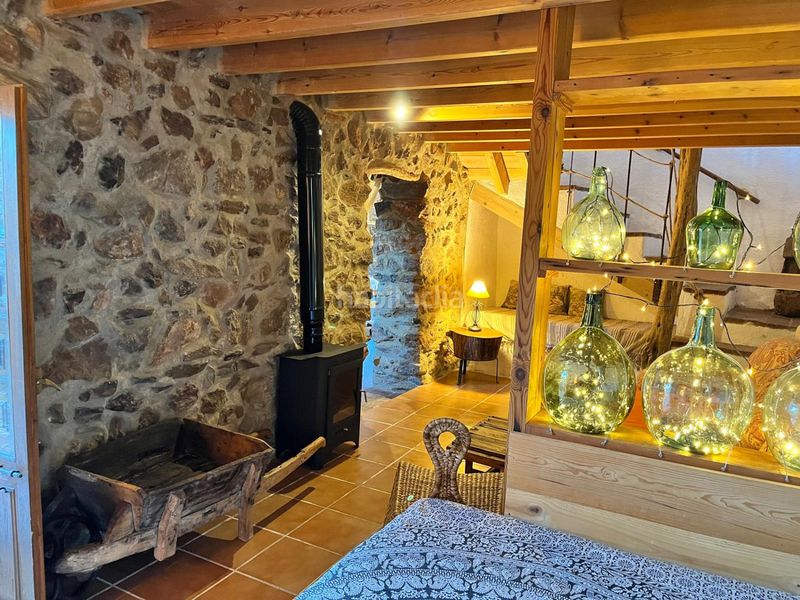 Foto ed7d243b-9d7d-4d63-87fc-fa674711dd11. Lloguer casa a Murtas