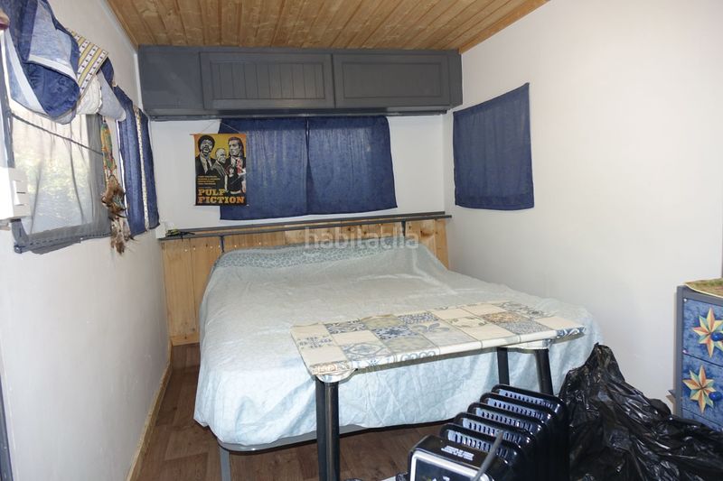 Foto 218d59df-5b26-4fa7-b6b1-d74f10d0c9bc. Xalet amb aparcament a Órgiva