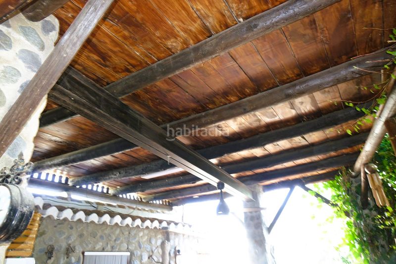 Foto fd6c11f4-24ad-4e58-b23a-ef89942a7936. Xalet amb aparcament a Órgiva