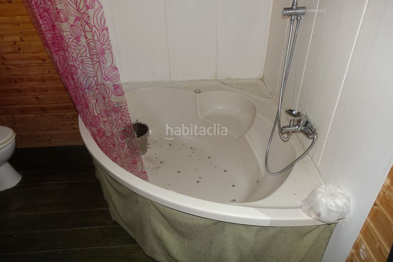Foto a26471d3-868b-4ab0-967d-a8da82aed110. Masia a Torvizcón