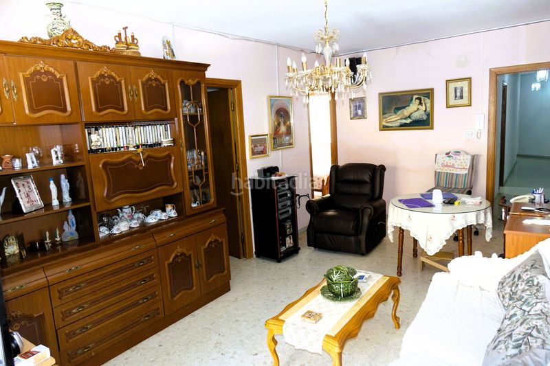 Foto 4de75e74-318d-4ff5-83b2-703b8742fe2e. Pis a Lanjarón