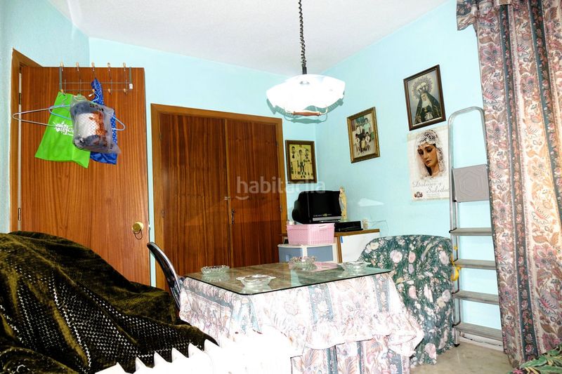 Foto 69d40ac3-ae20-4287-aa12-b556d091f382. Pis a Lanjarón