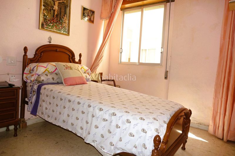 Foto bdd08efa-3a7b-4045-ae20-11ed9a7533a7. Pis a Lanjarón