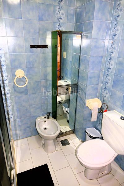 Foto eb0c96e8-fdb6-445e-8691-b3d061c2a227. Pis a Lanjarón
