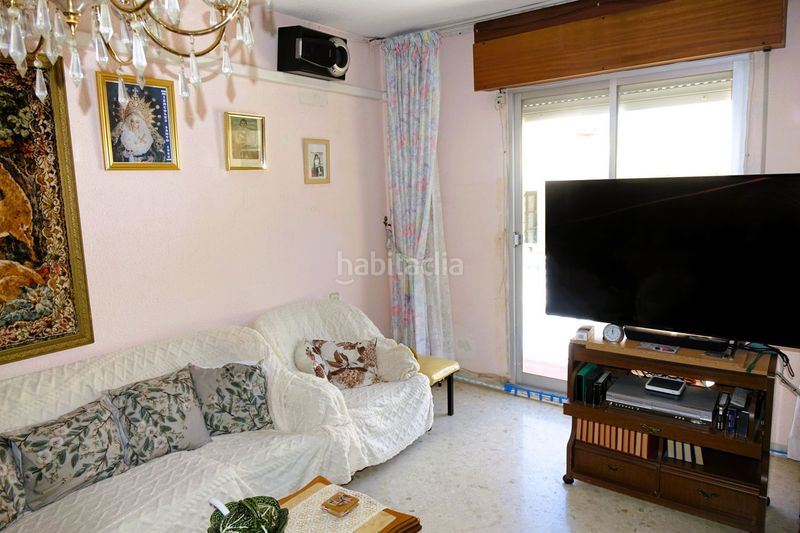 Foto f50d8f23-cc24-4e56-b0d3-e77652547efc. Pis a Lanjarón