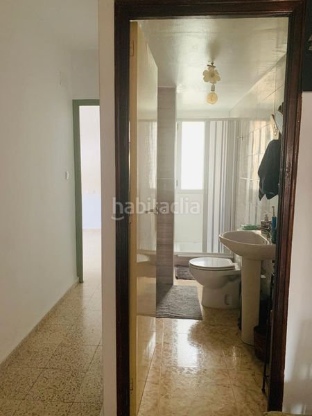 Foto 2a4e407f-b0b1-480e-a56b-14ae500773b6. Pis a Órgiva