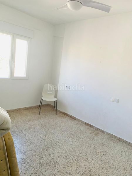 Foto 3a54c2f2-f3c0-4303-930e-8c697e0f73c7. Pis a Órgiva