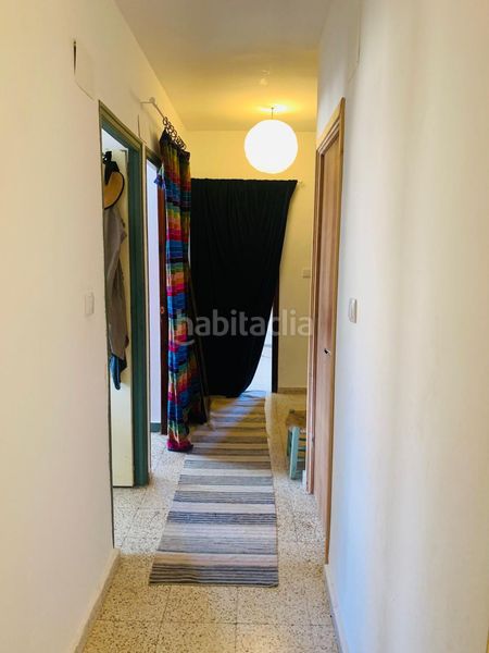 Foto 503a26aa-7d22-440e-ba3e-cfbcc09f8062. Pis a Órgiva