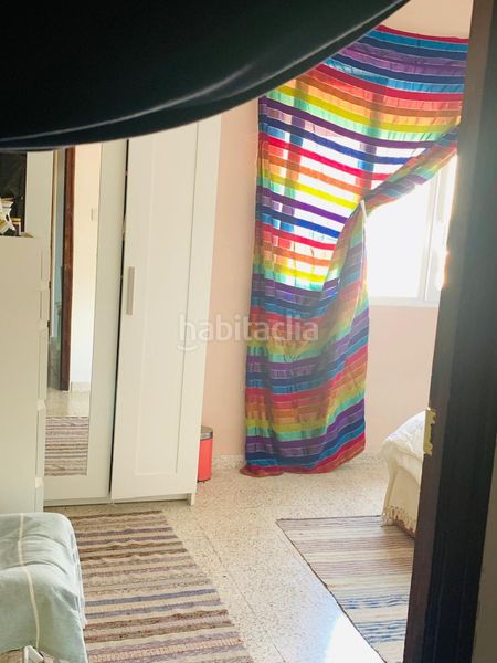 Foto 6f2b1ff2-15f2-48dd-8355-fca54dcd1c27. Pis a Órgiva