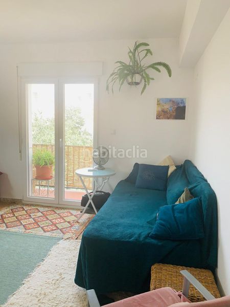 Foto e19b38f6-e7f1-4d35-8825-f317be77d196. Pis a Órgiva