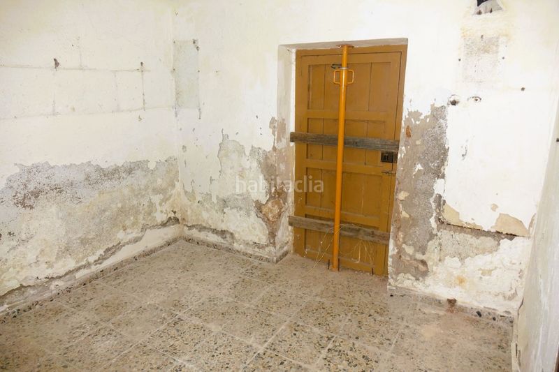 Foto 05a5161d-baf0-4b8a-8ae8-87edc88bfa72. Casa a Órgiva