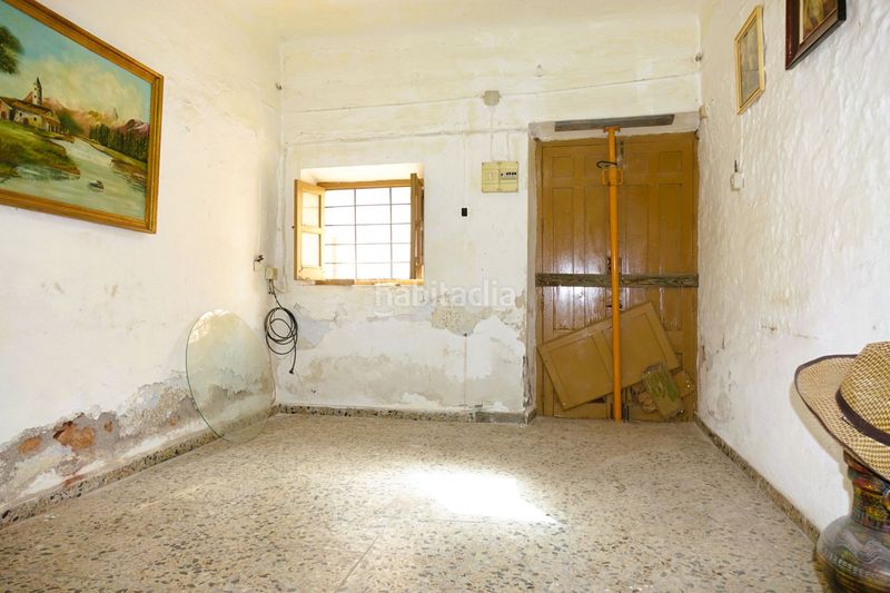 Foto 0790c339-879d-40d1-ba33-f43e2542fdf2. Casa a Órgiva