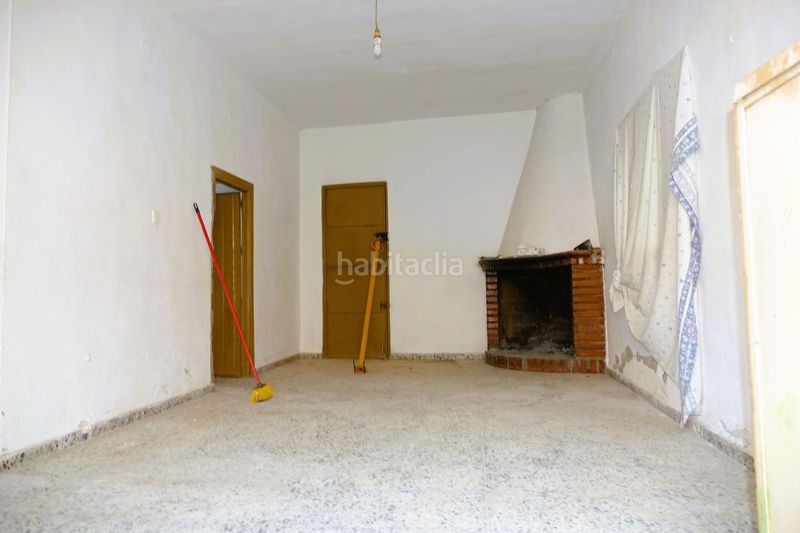 Foto 325528cd-f51d-4783-9177-c4974e1a8499. Casa a Órgiva