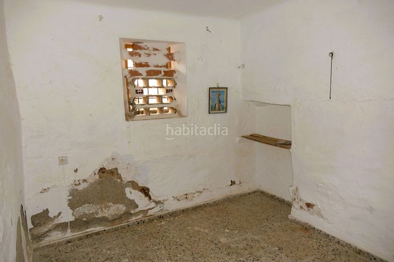 Foto 335ae0f9-61fb-42cd-bdfa-a7c69015ff93. Casa a Órgiva