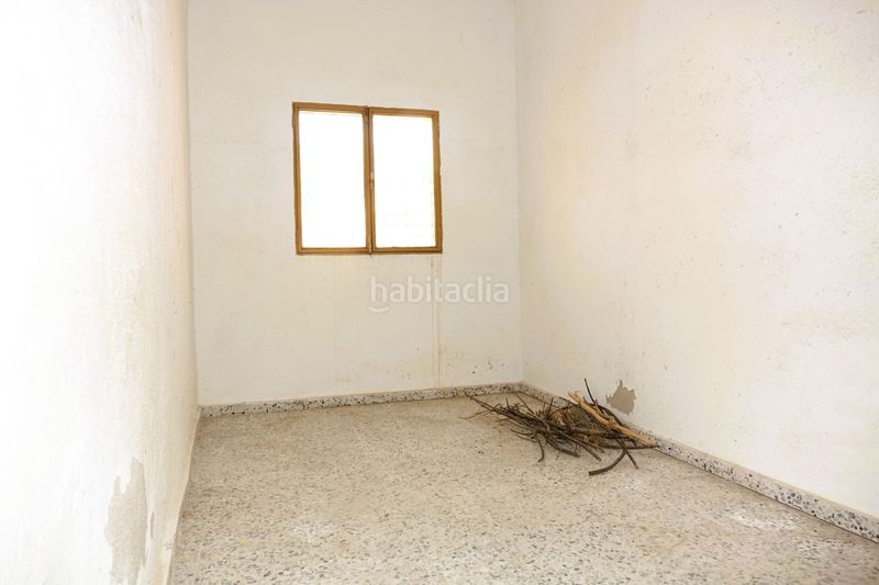 Foto 3c592264-ce24-47ee-ba49-548062b226be. Casa a Órgiva