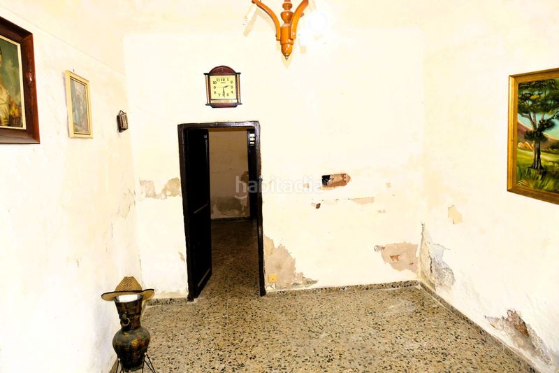 Foto 52557893-97aa-4f4b-a36f-ff4e16ff0292. Casa a Órgiva