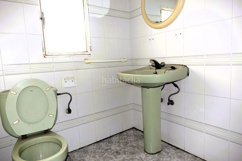 Foto 563d18ac-9810-4317-8856-73f36b5ff3cd. Casa a Órgiva