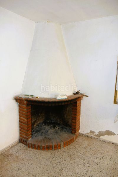 Foto 5bc393cb-f81e-427c-b93c-80ac4da63c6f. Casa a Órgiva