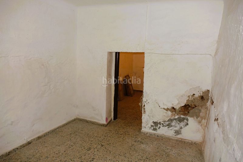 Foto 7142957f-42b1-4a26-8783-5ce8730f96c0. Casa a Órgiva