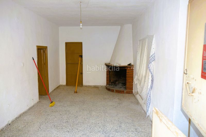 Foto 8547c182-7358-43de-b8ec-ebdab9de97c1. Casa a Órgiva