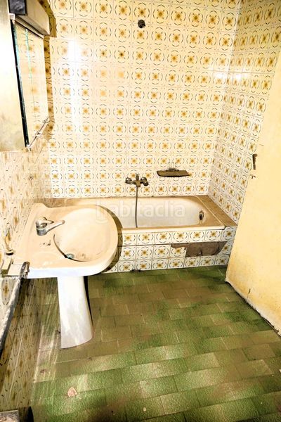 Foto afa1dc06-60b7-4bb0-a4eb-8f8640fb3c7d. Casa a Órgiva