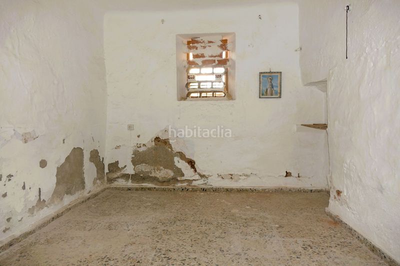 Foto b089195b-0e9c-481f-9dee-aaa4eaf910a6. Casa a Órgiva