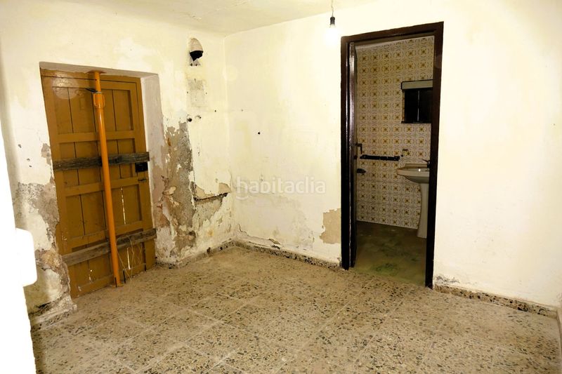 Foto d6276c55-3b16-437a-be80-cc5397ea1481. Casa a Órgiva
