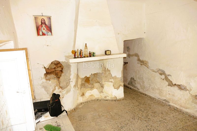 Foto e20ccb1e-89af-458d-a2da-12550b87e5cd. Casa a Órgiva