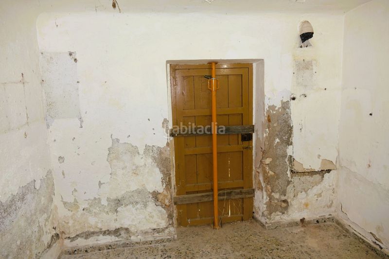 Foto ffcf78d5-6a71-4362-a154-9ea52eaf6ce6. Casa a Órgiva