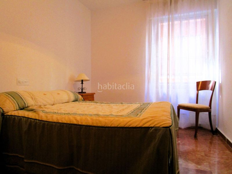 Foto 00d11dbf-88ff-4b74-a5c2-7176bcf4e3ce. Appartement dans Órgiva