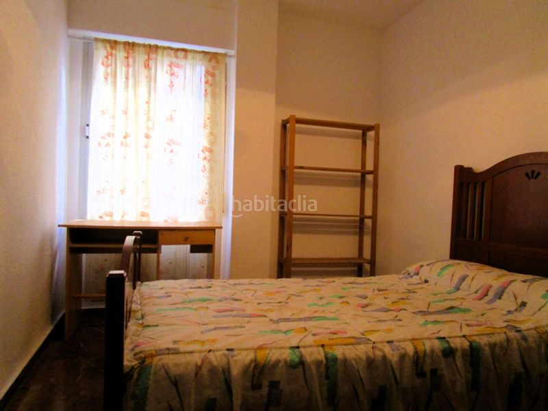 Foto 0499a5c8-e6a1-4253-a948-7c486d40769f. Appartement dans Órgiva